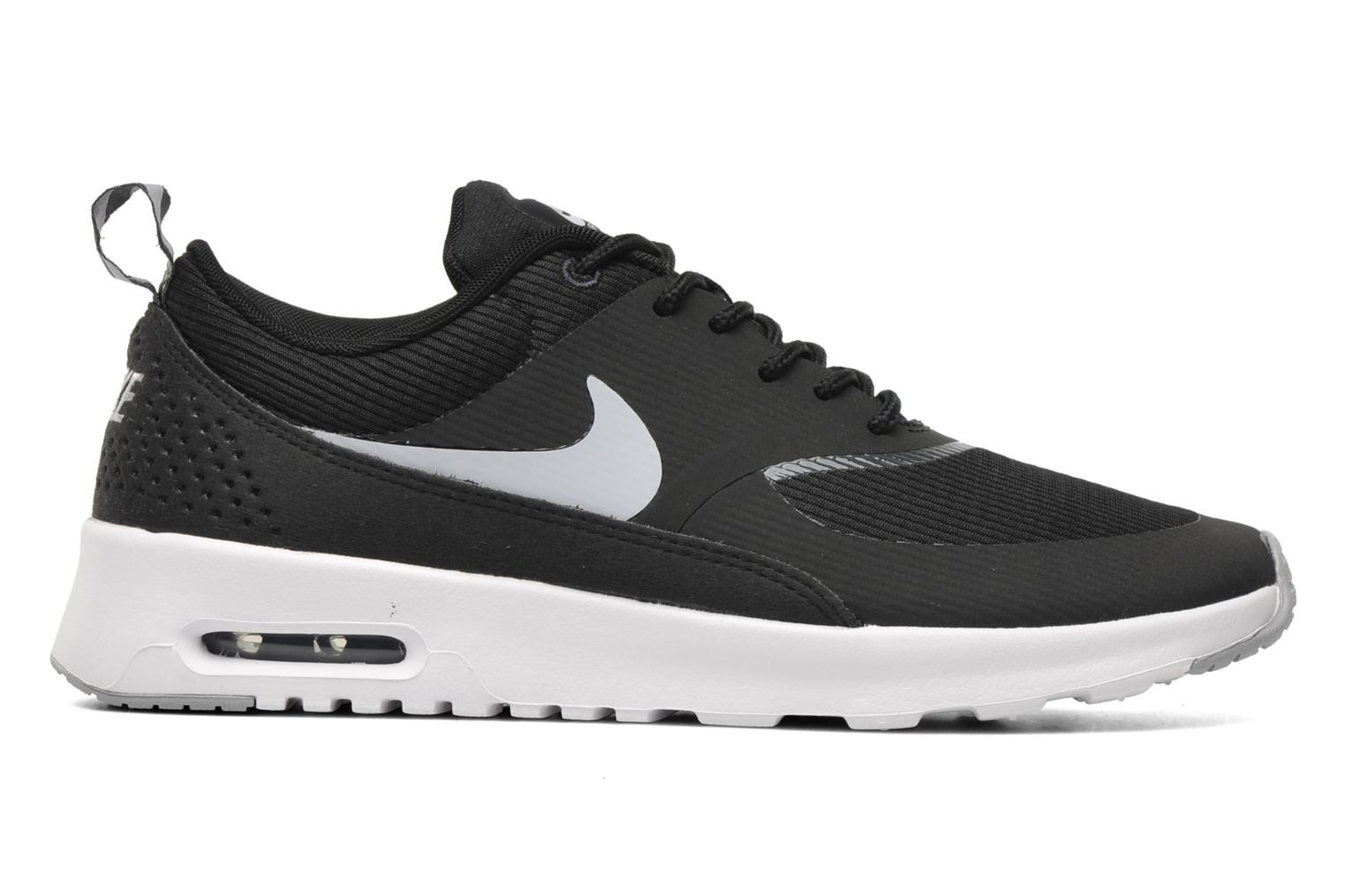 air max thea noir et blanc femme pas cher air max thea noir et blanc femme pas cher